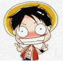 影迷头像：午后书架
