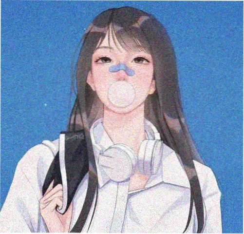 用户动漫鉴赏家头像